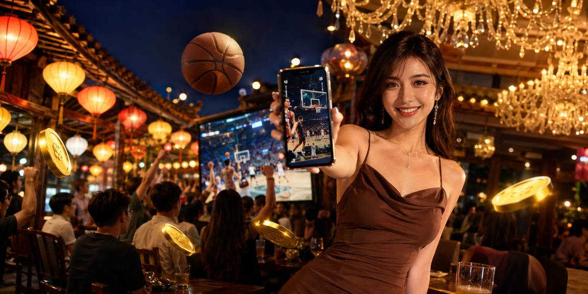 56999 Điểm Nhấn Arcade