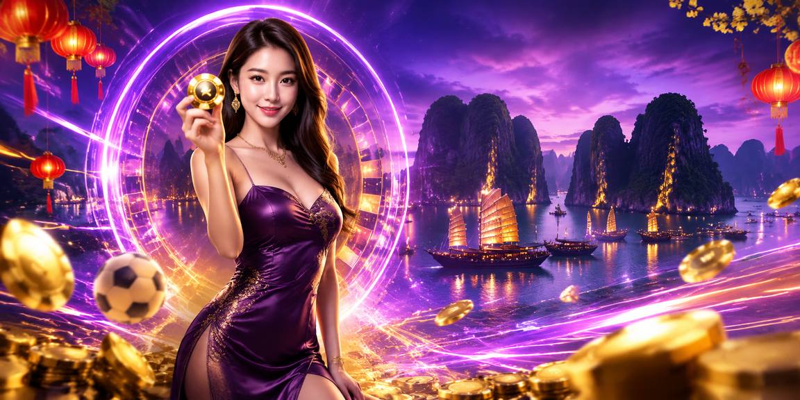 56999 Chơi trên điện thoại — không cần tải thêm gì