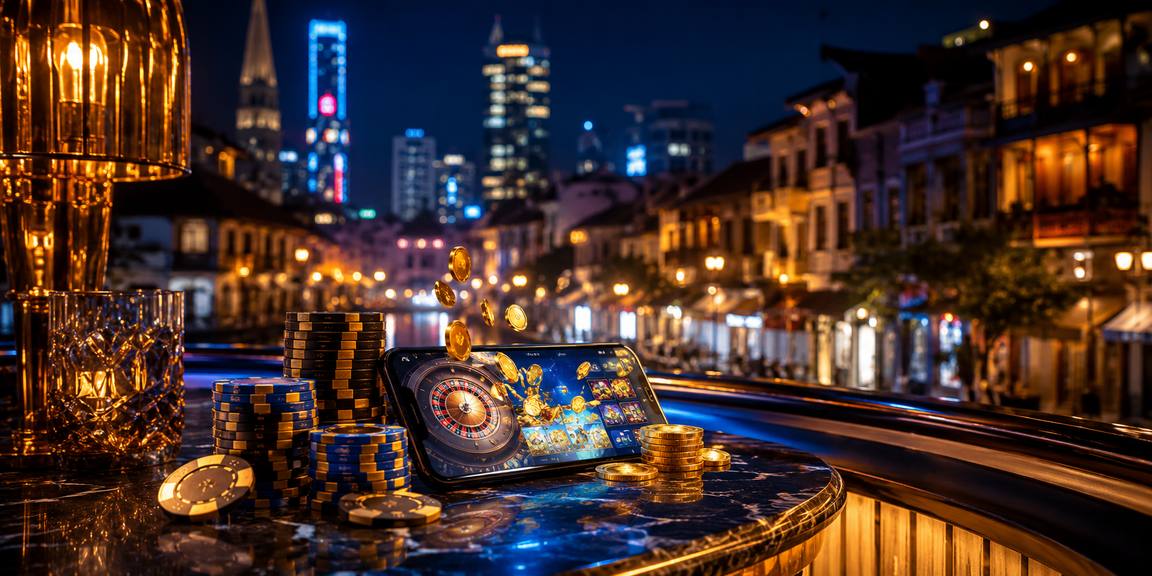 56999 Lô Tô Việt