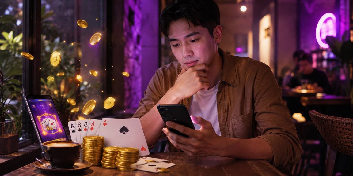 56999 Chuyển Khoản Hướng Dẫn