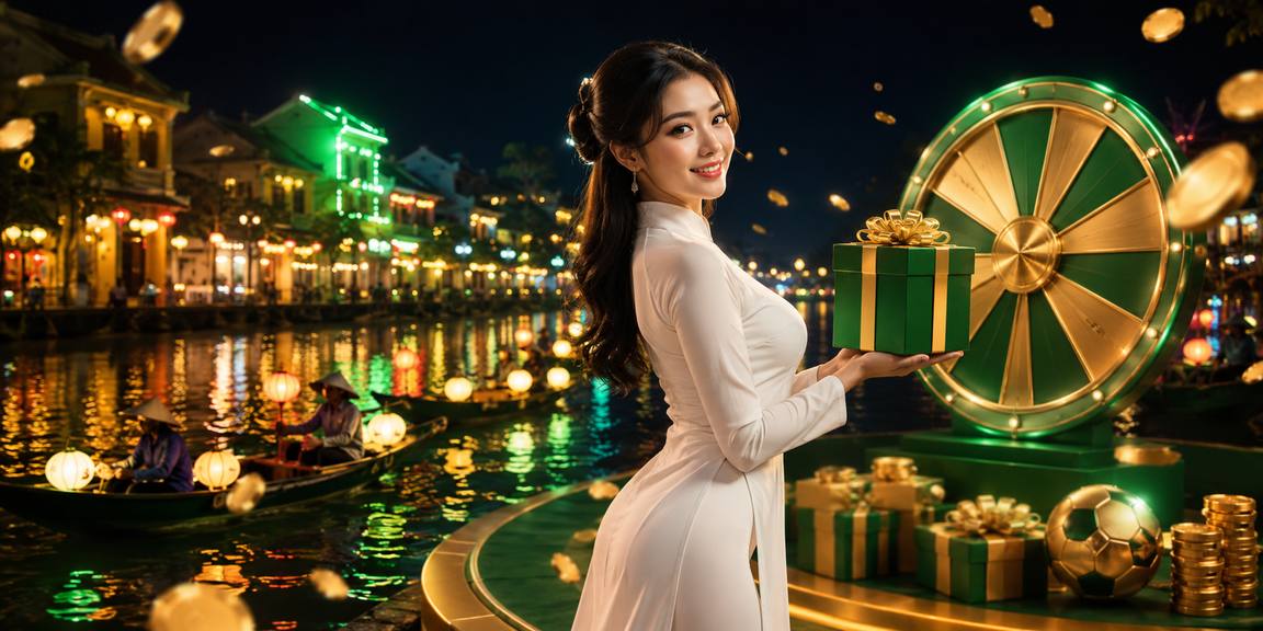 56999 Tài khoản của bạn được bảo vệ thế nào