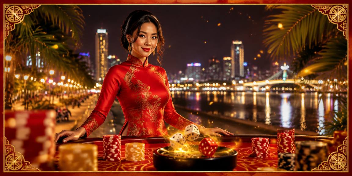 56999 Bầu Cua Nhanh